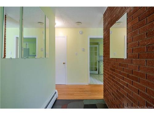 347 Massey St, Fredericton, NB 