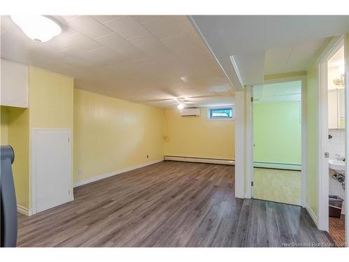 347 Massey St, Fredericton, NB 