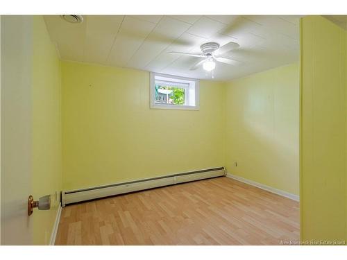 347 Massey St, Fredericton, NB 