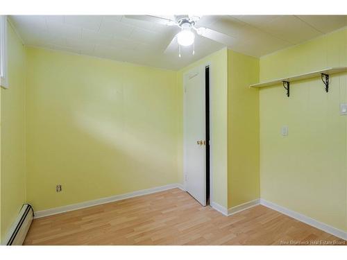 347 Massey St, Fredericton, NB 
