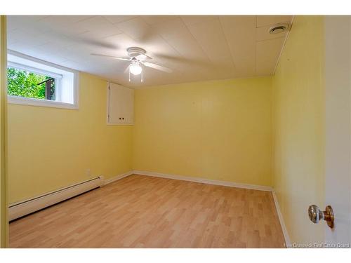 347 Massey St, Fredericton, NB 