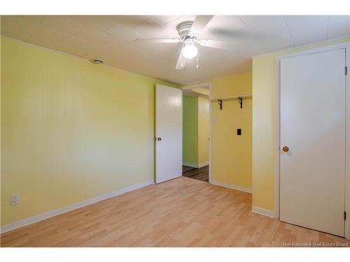 347 Massey St, Fredericton, NB 
