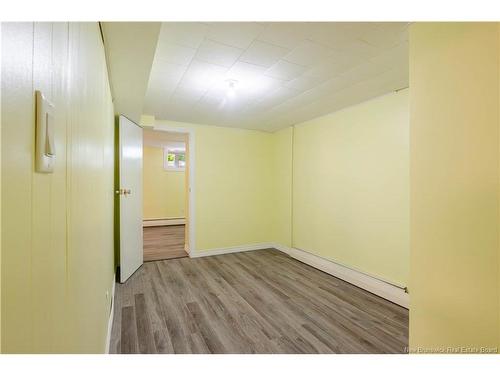 347 Massey St, Fredericton, NB 
