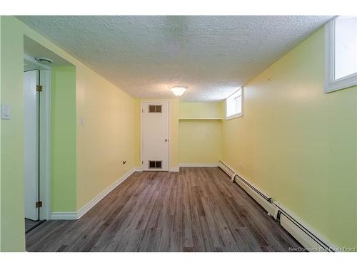 347 Massey St, Fredericton, NB 
