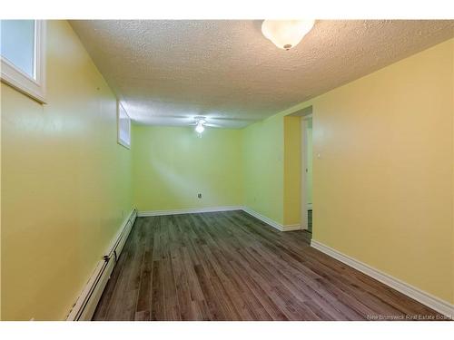 347 Massey St, Fredericton, NB 