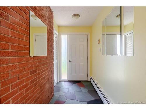 347 Massey St, Fredericton, NB 