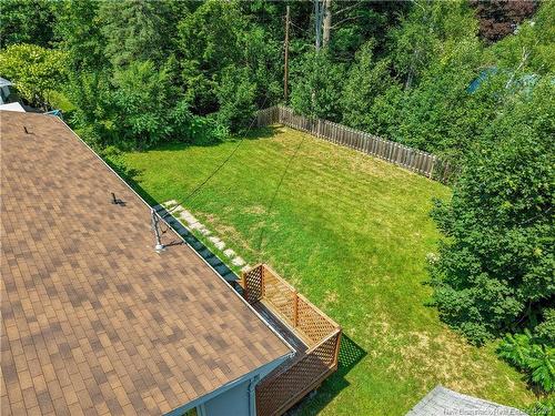347 Massey St, Fredericton, NB 