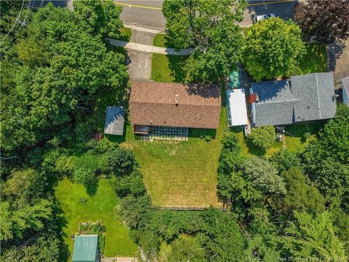 347 Massey St, Fredericton, NB 