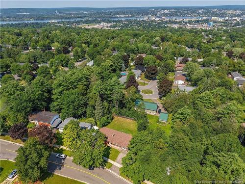 347 Massey St, Fredericton, NB 