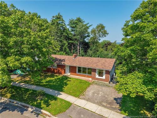 347 Massey St, Fredericton, NB 