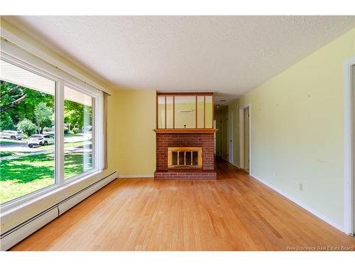 347 Massey St, Fredericton, NB 