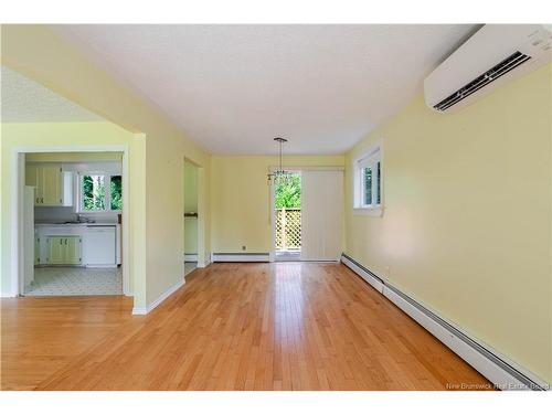347 Massey St, Fredericton, NB 
