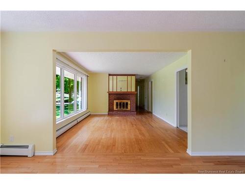 347 Massey St, Fredericton, NB 