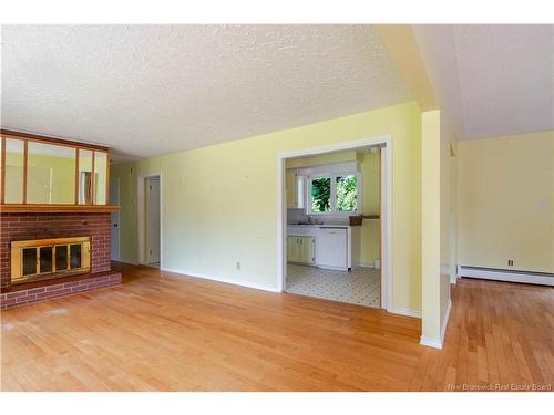 347 Massey St, Fredericton, NB 
