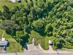 1768 Des Pionniers AVE Balmoral, NB E8E 1G2
