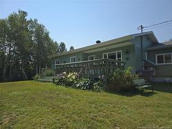3560 Route 134 Miramichi Road, NB E8L 1S6