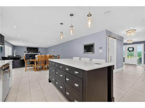 68 Albion St, Moncton, NB 