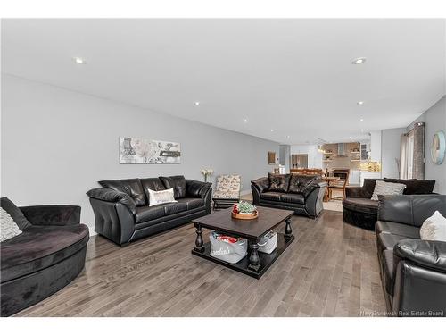 68 Albion St, Moncton, NB 