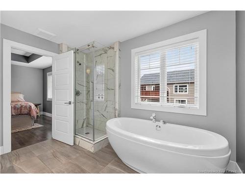 68 Albion St, Moncton, NB 