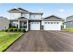 68 Albion ST Moncton, NB E1G 5X1