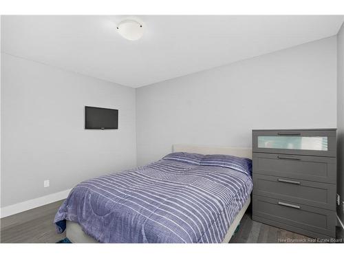 68 Albion St, Moncton, NB 