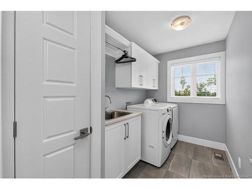 68 Albion St, Moncton, NB 