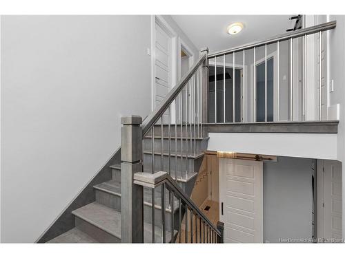 68 Albion St, Moncton, NB 