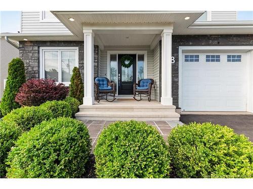 68 Albion St, Moncton, NB 