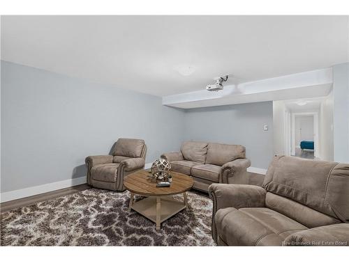 68 Albion St, Moncton, NB 