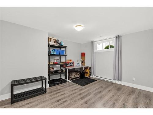 68 Albion St, Moncton, NB 