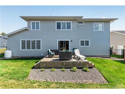 68 Albion St, Moncton, NB 