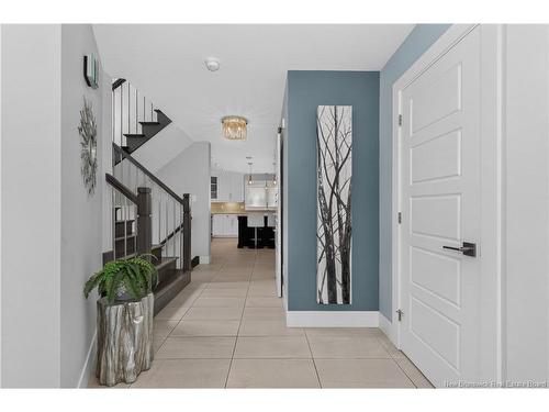 68 Albion St, Moncton, NB 