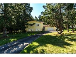 5 Bel-Air DR Rothesay, NB E2E 4Y1