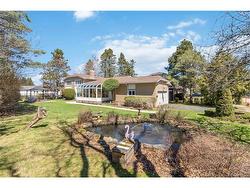 35 Firwood CRES  Moncton, NB E1A 5W9