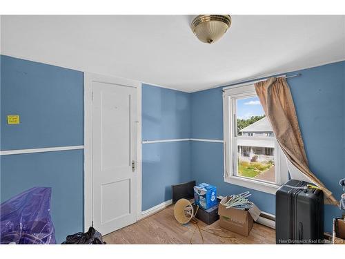 4 Windsor St, Campbellton, NB 