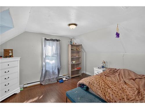 4 Windsor St, Campbellton, NB 