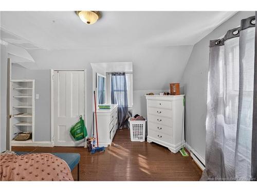 4 Windsor St, Campbellton, NB 