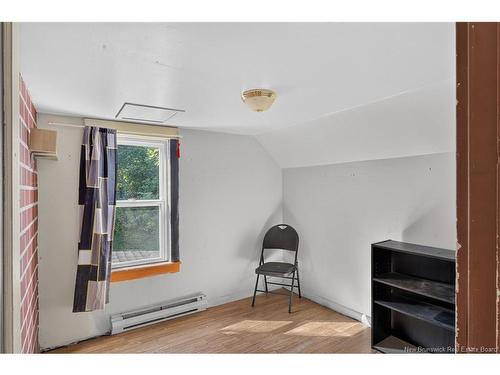 4 Windsor St, Campbellton, NB 