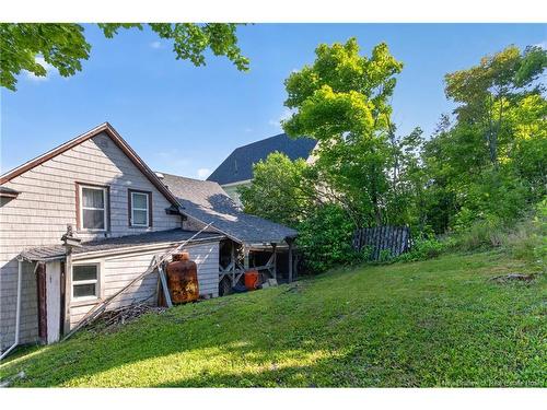4 Windsor St, Campbellton, NB 