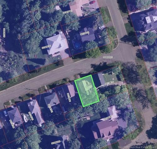 4 Windsor St, Campbellton, NB 