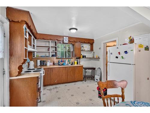4 Windsor St, Campbellton, NB 