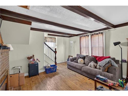 4 Windsor St, Campbellton, NB 