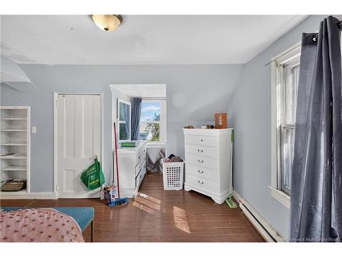 4 Windsor St, Campbellton, NB 
