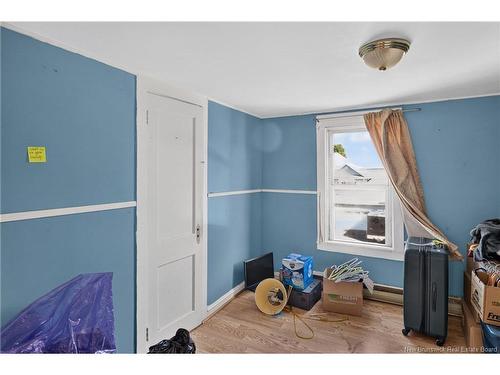 4 Windsor St, Campbellton, NB 