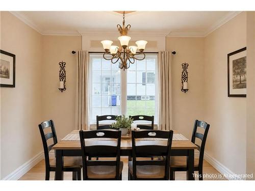 21 Hillcrest Ave, Hartland, NB 