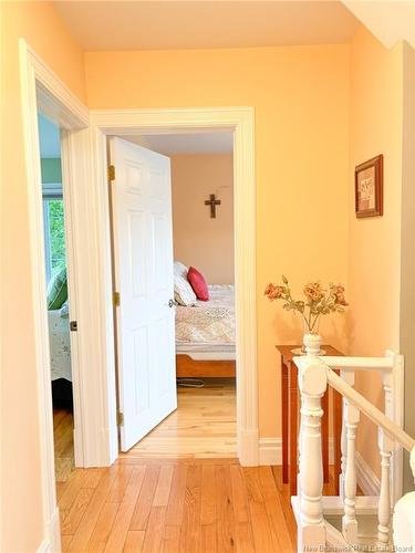 21 Hillcrest Ave, Hartland, NB 