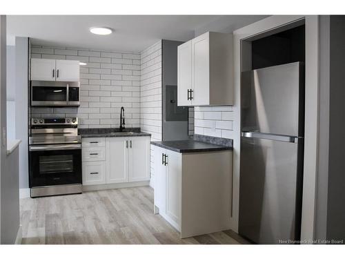 326-1751 Main ST , Moncton, NB E1E 1H2 3