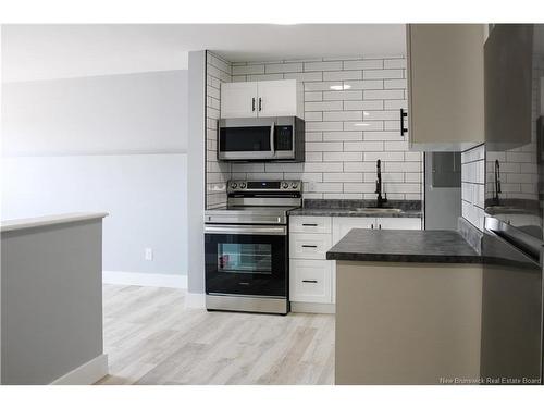 326-1751 Main ST , Moncton, NB E1E 1H2 4