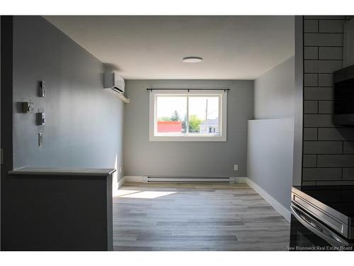 326-1751 Main ST , Moncton, NB E1E 1H2 5