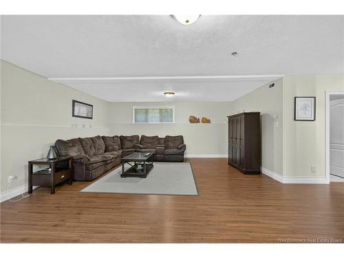 91 Old Oak Cres, Moncton, NB 